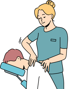 What Paperwork Do You Need for a New Energy Healing Client (3)