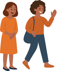 What Paperwork Do You Need for a New Energy Healing Client (5)