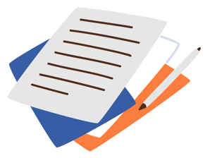 What Paperwork Do You Need for a New Energy Healing Client (6)