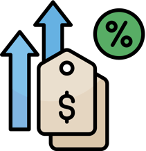 What Should I Charge for My Energy Healing Sessions