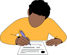 What Should My Informed Consent Form Include for Remote Healing Clients