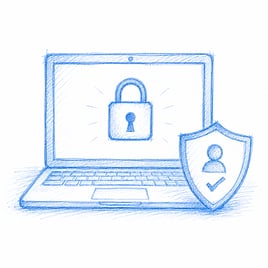 What Should Practitioners Know About Privacy and Confidentiality Online