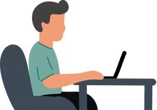 What Should You Charge for Energy Healing Sessions Pricing Guidelines for Practitioners (2)