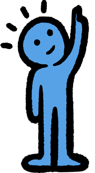 What Should You Charge for Energy Healing Sessions Pricing Guidelines for Practitioners (3)