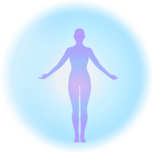 What Should You Charge for Energy Healing Sessions Pricing Guidelines for Practitioners (5)