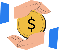 What Should You Charge for Energy Healing Sessions Pricing Guidelines for Practitioners