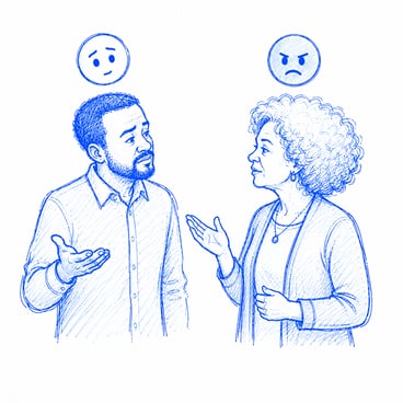 What Should You Do if an Incident Occurs