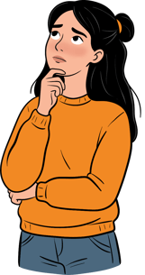 What’s the Difference Between an Energy Healer and a Therapist (2)