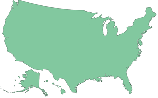 What’s the Difference Between an Energy Healer and a Therapist (4)