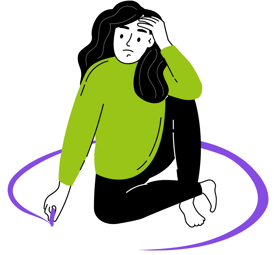 What’s the Difference Between an Energy Healer and a Therapist