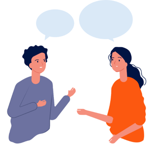 Why Energy Healers Shouldn’t Use the Title “Therapist” Without a License 4