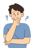 Why Energy Healers Shouldn’t Use the Title “Therapist” Without a License 7