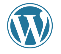 WordPress.com-Logo.wine-1