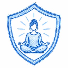 a protected client professional liability insurance for healers