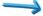 arrow point try this tips