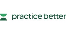 better practice logo