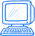computer icon