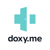 doxy me