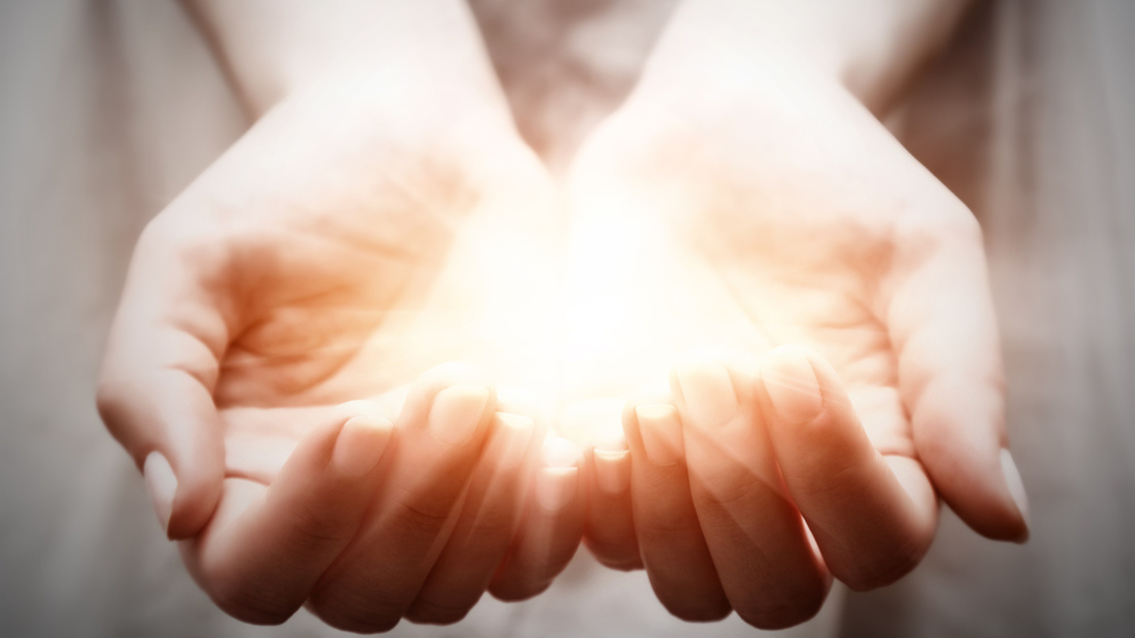 Understanding Coverage: Claims Made and Occurrence Insurance
