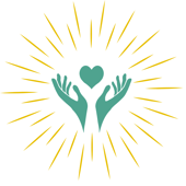 healing hands