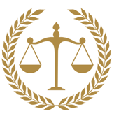 legal law attorney