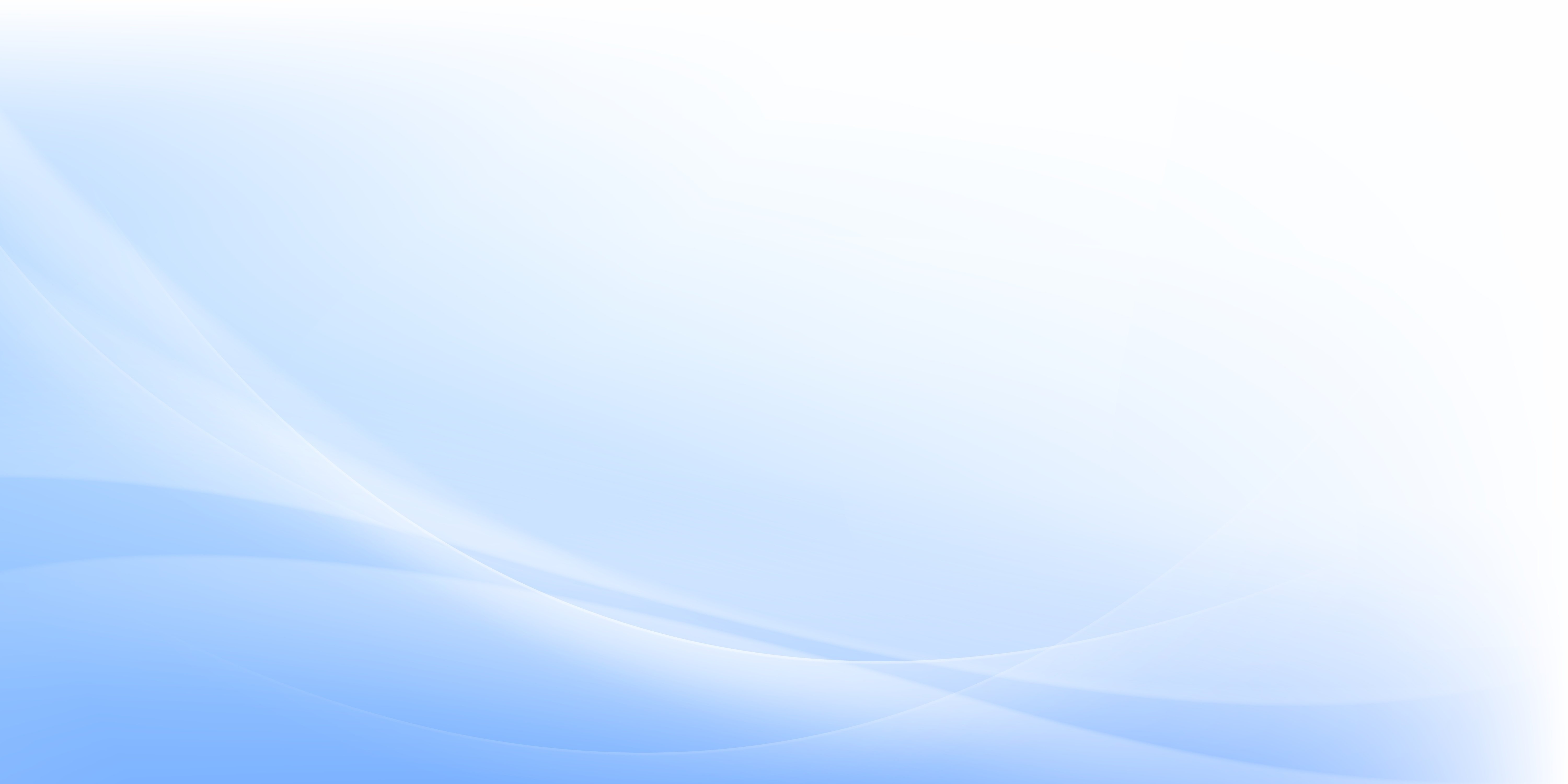 shutterstock_2592233231