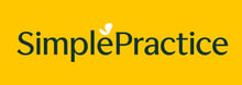 simplepractice