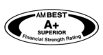 EMPA AM Best A Superior