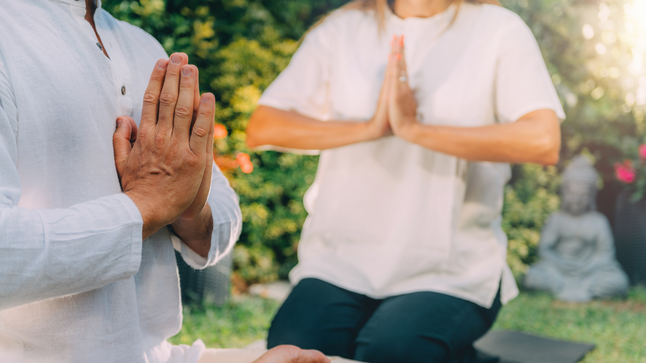 How to Know if a Client Isn’t Right for Your Energy Healing Practice