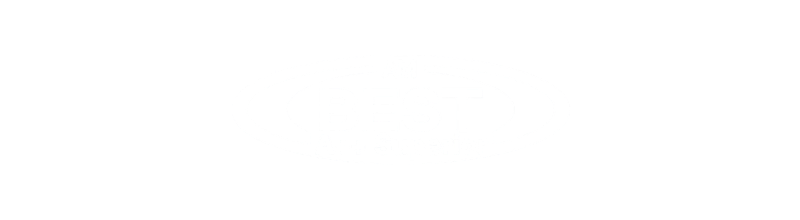 Why Choose AM Best A++ white