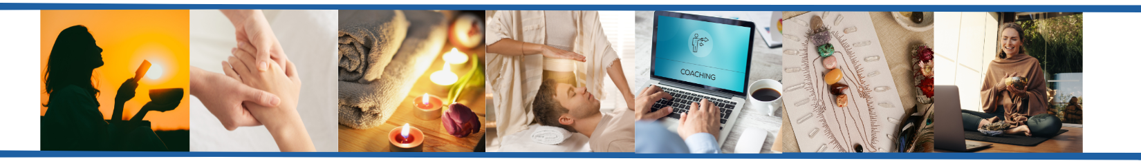 EMPA Insurance Covers Many Services and Modalities EMPA Insurance Covers Many Services and Modalities