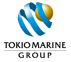 logo-tmgroup-en2 logo-tmgroup-en2