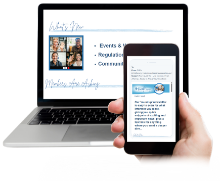 newsletter page image newsletter page image
