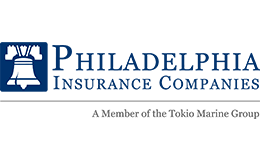 phly-logo-t phly-logo-t